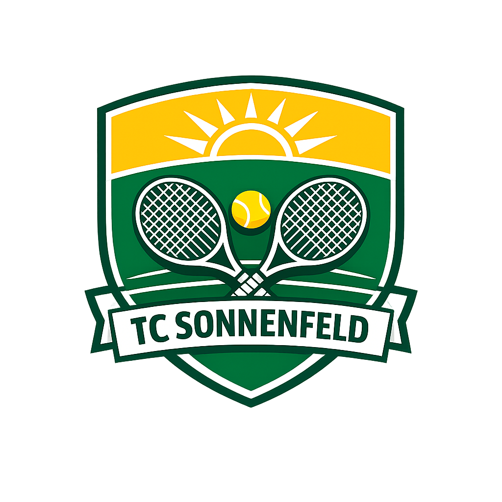 TC Sonnenfeld