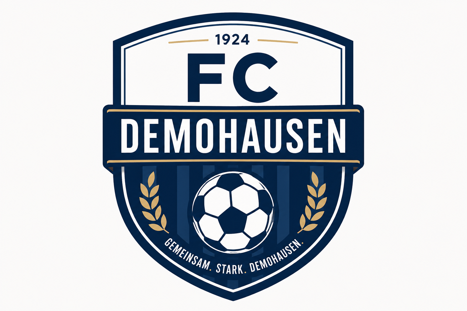 FC Demohausen 1924